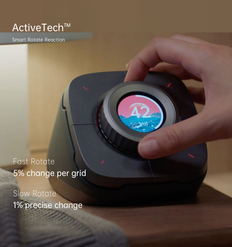 เนเจอร์เอ็กซ์โปร