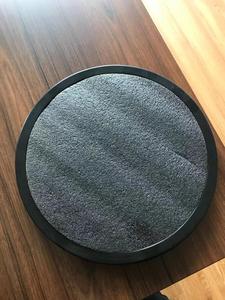 Seau de baseball de 5 et 6 gallons avec couvercle, logo et couleur personnalisés - De <span class=keywords><strong>SDPAC</strong></span>, Chine - Product Image 4