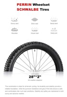 Vélo électrique en fibre de carbone A5E 250W/500W, batterie dissimulée, assistance au pédalage, vélo de route léger, entrepôt UE