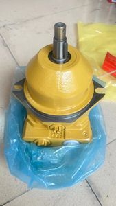 5728547 E336 E349 E340 Moteur GP-Piston 572-8547 - Product Image 2