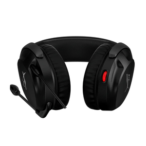 Audífonos Originales <span class=keywords><strong>HyperX</strong></span> <span class=keywords><strong>Cloud</strong></span> Stinger <span class=keywords><strong>2</strong></span> con Cable para Videojuegos, Audífonos Ligeros Supraaurales con Micrófono y Sonido DTS - Product Image 2
