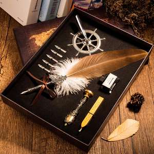 Novità creativa fidanzata regalo di compleanno moglie amore a lunga distanza speciale pratico <span class=keywords><strong>regali</strong></span> di san valentino <span class=keywords><strong>per</strong></span> i migliori amici ragazza - Product Image 3