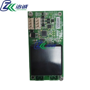 Module de climatisation Trane BRD04874, carte de commande X13650729, pièce de refroidisseur évaporatif - Product Image 3