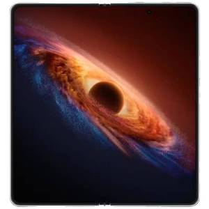 Teléfono Móvil 2026 <span class=keywords><strong>Honor</strong></span> <span class=keywords><strong>Magic</strong></span> V6 con Pantalla Plegable 5G de 7.95 Pulgadas y 120Hz, Snapdragon 8 Elite, Cámara de 64MP, Batería de 6850mAh y Carga de 88W - Product Image 6
