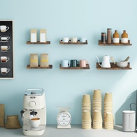 Étagère d'angle murale pour salle de bain, panier de rangement de douche, organisateur mural pour salle de bain