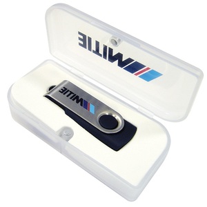 Tốc Độ Cao Pen Drive Tùy Chỉnh Logo Usb Flash <span class=keywords><strong>Memory</strong></span> 32Gb 16Gb 64Gb Pendrive Usb Flash Drive <span class=keywords><strong>Stick</strong></span> 3.0 - Product Image 6