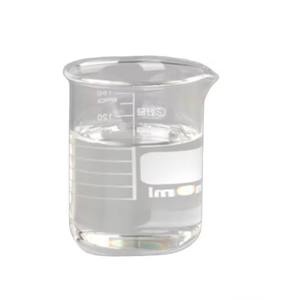 Ácido 2-etilhexanoico CAS 149-57-5 Excelente calidad y suministro estable - Product Image 3