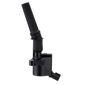 คอยล์จุดระเบิดคุณภาพ OEM 140032K (DG508) สำหรับ Ford F250 F350 Super Duty 5.4L V8 ISO9001 โรงงานเวียดนาม ขายส่ง - Product Image 3
