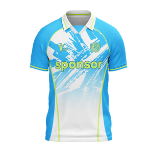 Özel Jakarlı Kumaş Futbol Giysisi Unisex Tayland Forması Pembe Futbol Tişörtü Seti Özel Sublimasyon Futbol Takımı Üniforması Formaları - Product Image 1