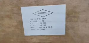 <span class=keywords><strong>Baignoire</strong></span> de massage à vapeur d'eau et ozone de haute qualité, <span class=keywords><strong>capsule</strong></span> de <span class=keywords><strong>douche</strong></span> sauna spa, style assis, pour salon de beauté et usage domestique - Product Image 6