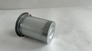 Separador de Aceite para Secador de Aire de Alta Calidad, Pieza Nueva 39751391 para Compresores de Tornillo Industriales - Product Image 3