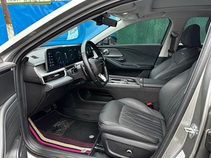 Chery Arrizo 8 Usado, Modelo 2022, 1.6T DCT Shang, Vehículo <span class=keywords><strong>de</strong></span> Gasolina <span class=keywords><strong>de</strong></span> 5 Plazas, Turboalimentado, R18, Volante a la Izquierda, Jiben Auto - Product Image 4