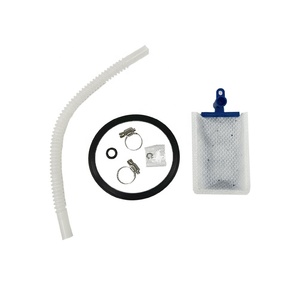 Pompa Carburante per Moto di Alta Qualità e Prestazioni Durevoli per Polaris RZR Ranger 2204401 Ricambi Auto - Product Image 6