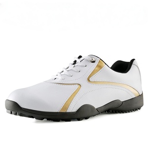 Zapatos de Fútbol para Hombre, Moda 2025, Zapatos Deportivos Casuales de Alta Calidad y Comodidad - Product Image 2