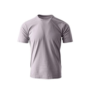 <span class=keywords><strong>Camisetas</strong></span> Deportivas <span class=keywords><strong>de</strong></span> Verano para Hombre, Transpirables, <span class=keywords><strong>de</strong></span> Malla, para Fitness al Aire Libre, Personalizadas con Impresión, Venta al Por Mayor - Product Image 2