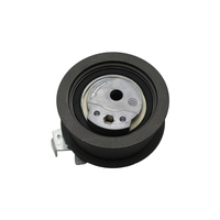 Repuestos Xinwo para Sistemas de Motor Diésel, Kit de Distribución para Volvo S80 V60 V90 XC90, 32298420 31316579 31330870