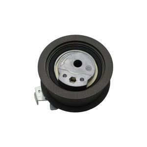 Pièces automobiles Xinwo, systèmes de moteur diesel, 32298420 31316579 31330870, kit de distribution pour voiture diesel <span class=keywords><strong>Volvo</strong></span> S80 V60 <span class=keywords><strong>V90</strong></span> XC90 31330379 - Product Image 5