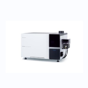 Espectrómetro de masas por plasma de inducción (ICPMS) Shimadzu ICPMS-2040 LF para análisis elemental - Product Image 3