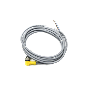 ตัวควบคุม PLC ระบบอัตโนมัติสำหรับอุตสาหกรรม NSNP U2210 Wk4t-2ใหม่ของแท้พร้อมส่ง - Product Image 1