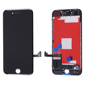 Meilleur écran LCD de téléphone portable pour <span class=keywords><strong>iPhone</strong></span> X XS XR XS Max 11 12 Pro Max Mini 5S 5 6 6S <span class=keywords><strong>7</strong></span> 8 Plus Écran de remplacement LCD OLED - Product Image 3