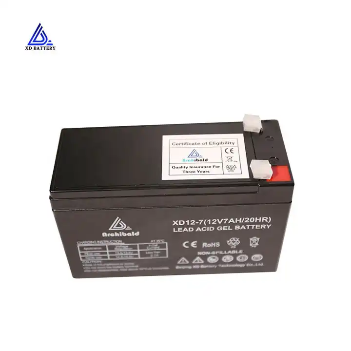 Source power energy wall battery NEW bateria 6fm7 12v 7ah 20hr battery  specifications Sealed Lead Acid boat home appliance powe battery on  m.alibaba.com