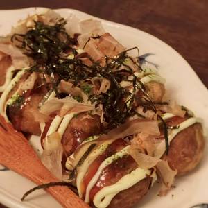 قطع الأعشاب البحرية العضوية من جيانغسو المحمصة للوجبات الخفيفة الفورية المجففة بكميات كبيرة أوكتوبوس المفروم الأعشاب البحرية المحمصة التعبئة والتغليف - Product Image 5