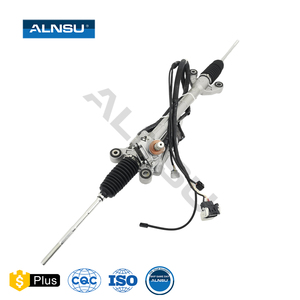 Cremallera <span class=keywords><strong>de</strong></span> Dirección <span class=keywords><strong>para</strong></span> Subaru Forester 2013 34110-SG020 34110-SC060 34110-FJ260 34110-FJ090 A70006PST - Product Image 6