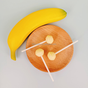 <span class=keywords><strong>Sucette</strong></span> sans sucre <span class=keywords><strong>0</strong></span> matière grasse collation saine pour enfants vitamine c nutrition <span class=keywords><strong>sucette</strong></span> aromatisée aux fruits - Product Image 6