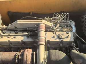 Excavadora Hyundai 305 de 30 Toneladas de Segunda Mano, Excavadora Usada 305lc, 305lc-9, 305lc-7, 305-7, 305-9, Excavadora de Orugas HYUNDAI305 Usada - Product Image 6