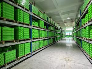 تجهيزات هيدروليكية عالية الجودة OEM المحملة التركيبات الهيدروليكية الفولاذ المقاوم للصدأ محولات الصلب - Product Image 5