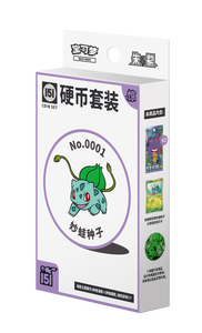 Auténtico Juego de Cartas Coleccionables Pokémon Edición Original China, <span class=keywords><strong>Escarlata</strong></span> y Violeta 151 Vol.2, <span class=keywords><strong>Charizard</strong></span>, Caja de Sobres de Cartas Pokémon - Product Image 2