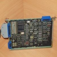PLC Adecuado para A20B-0008-0640/02A Venta al por Mayor