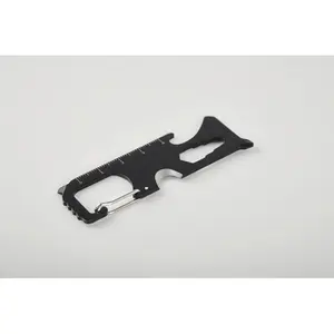 Multi-tool VETOOL gadget personalizzati - Product Image 1