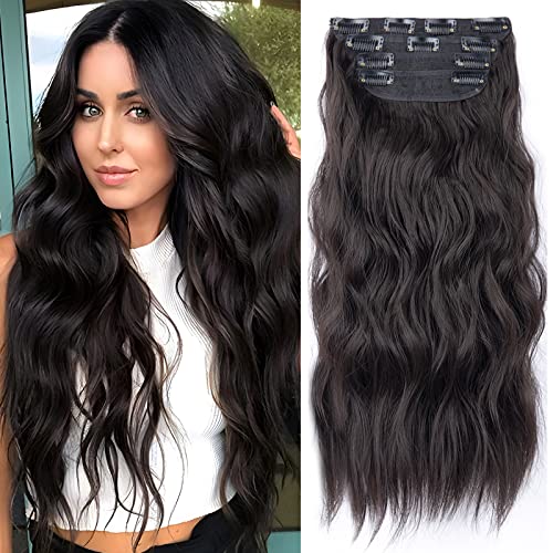 6a-dark brown