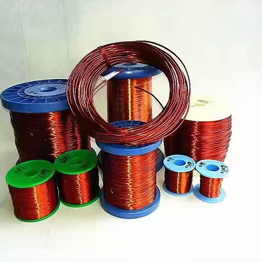 AL MG Alloy Wire 0 12