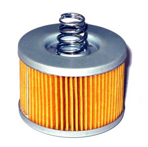 Filtro de aceite para motocicleta, 21 c-e3440-00 2SB-E3440-00 YAMA FZ16 <span class=keywords><strong>FZ</strong></span> S FAZER150 JE571007 BAJAJ DD121181 BOXER 130 BM150 PULS - Product Image 1