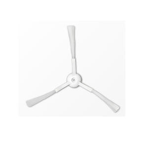 Cepillo giratorio para Robot aspirador 360 X90 X95, pieza de repuesto para cepillo lateral principal, accesorio para equipo de limpieza del hogar - Product Image 1
