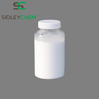 Adjuvant liquide blanc multifonctionnel en silicone WT60 pour l'étanchéité des bétons souterrains auto-étanches et résistants à la pression