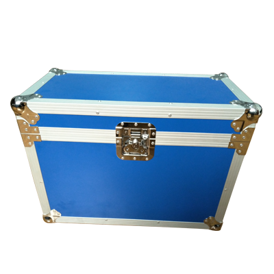 timpani road case