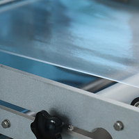Machine d'emballage peseuse multitête verticale multifonction automatique machine à emballer chips snacks riz sucre haricots machine à emballer pesée