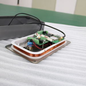 Sistema de Llamada de Emergencia SOS con Marcación Rápida Industrial, Teléfono de Puerta IP SIP con GSM POE - Product Image 5