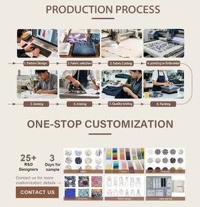 Nuovo Design moda 100% cotone nero cargo <span class=keywords><strong>con</strong></span> <span class=keywords><strong>cerniera</strong></span> girocollo t shirt da <span class=keywords><strong>uomo</strong></span> <span class=keywords><strong>con</strong></span> tasca t-shirt - Product Image 3