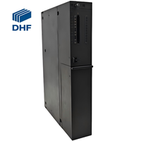 Controlador de Programación S7-400 SM 422 PLC, Módulo de Salida Digital 6ES7422-1BL00-0AA0