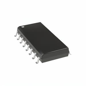 Commutateur IC SPDT X 4 1OHM 16TSSOP Interface Acheter des composants électroniques en ligne MAX4780EUE+T 16 TSSOP (0,173'', largeur 4,40 mm) - Product Image 1