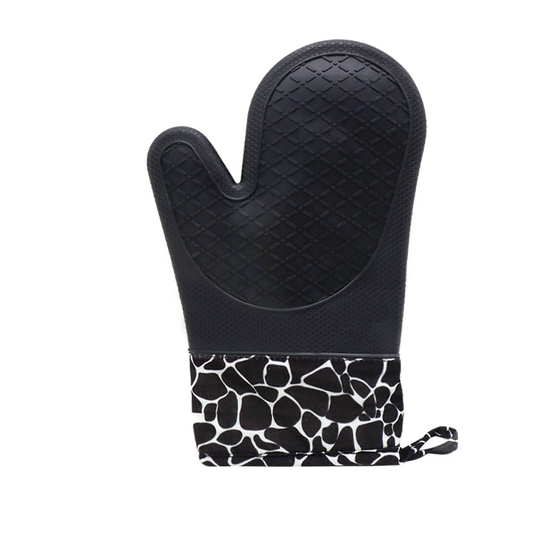 Gris-105g