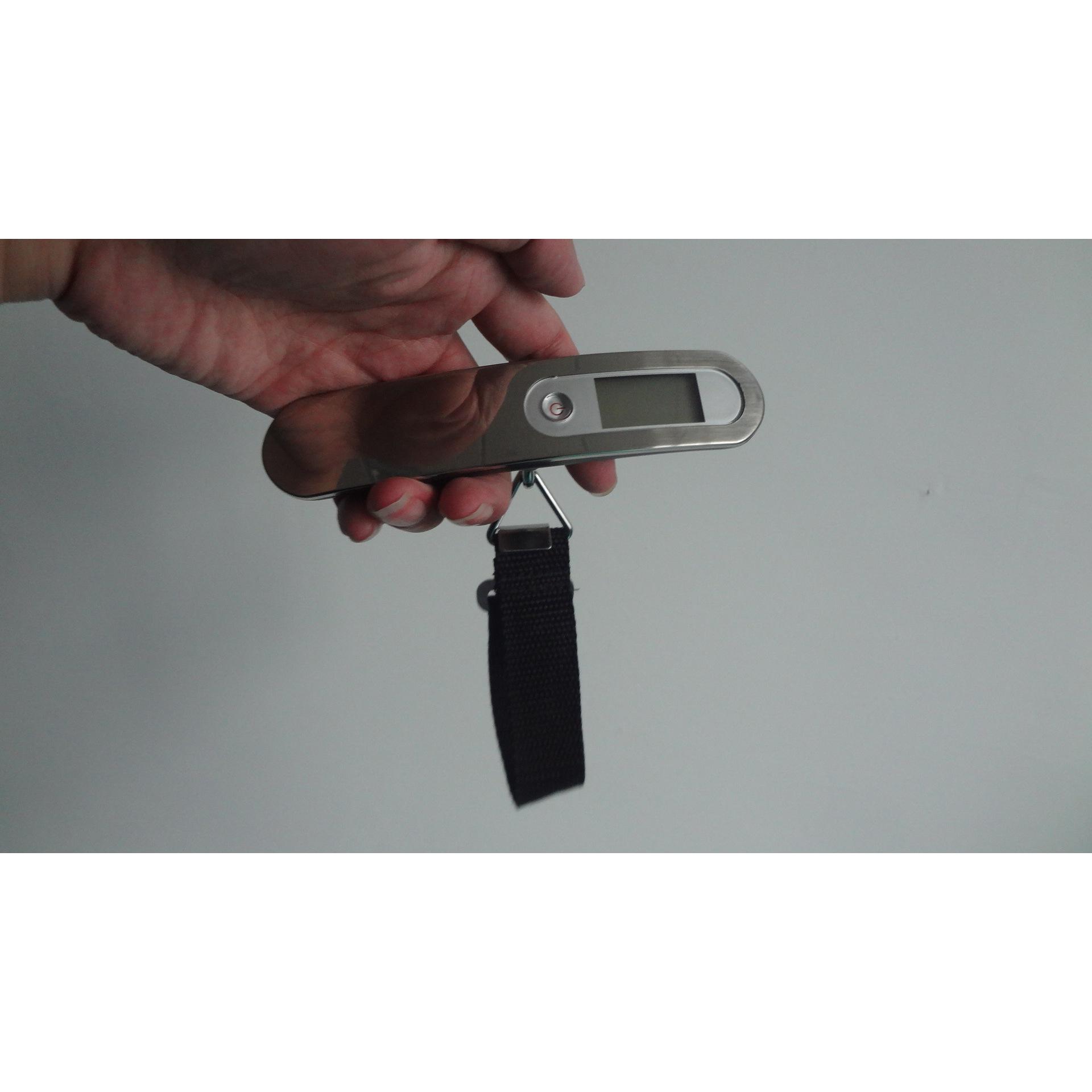 สแตนเลสสตีลขัดลาย