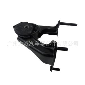 12371-22140 <b>Engine</b> <b>Mount</b> Rubber for Mercedes-Benz for Corolla 1.6/1.8AT/MT (04-13) for Both New and Old <b>Engines</b> - Product Image 1