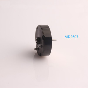 Remium 26 mm ulaulhaber eposition 2610 2607 Tattoo otor para Beauty RT - Product Image 2