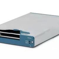 Carte d'acquisition de données OEM/ODM USB-6361 781442-01 NI, neuve, livraison rapide, adaptée à Fordex, installation facile