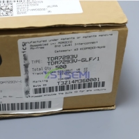Lista de materiales Servicios Entrega rápida TDA7293V y TDA7294V Amplificadores de audio IC 100W Amplificador IC especializados Categoría de producto